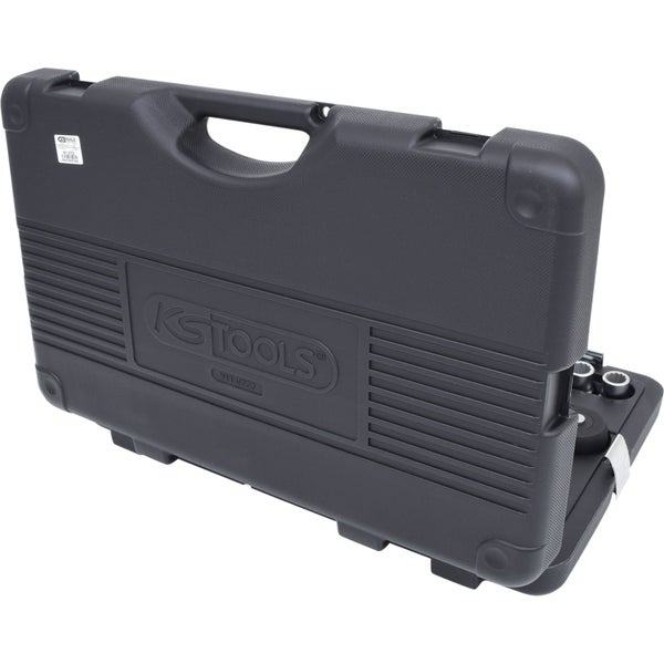 Werkzeugkoffer von KS Tools