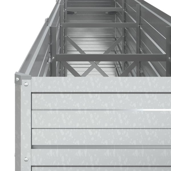 Bosch Professional Akku-Drehschlagschrauber