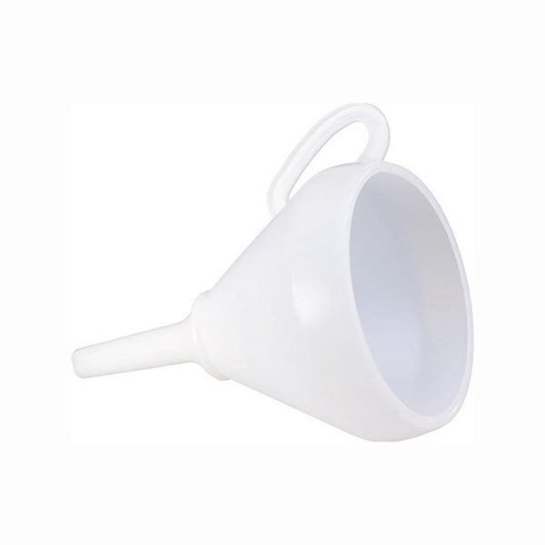 hünersdorff Industrietrichter Ø 260 mm - 954100