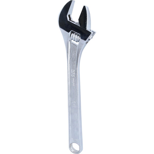 BRILLIANT TOOLS Rollgabelschlüssel 15 0 - 43 mm - BT014815