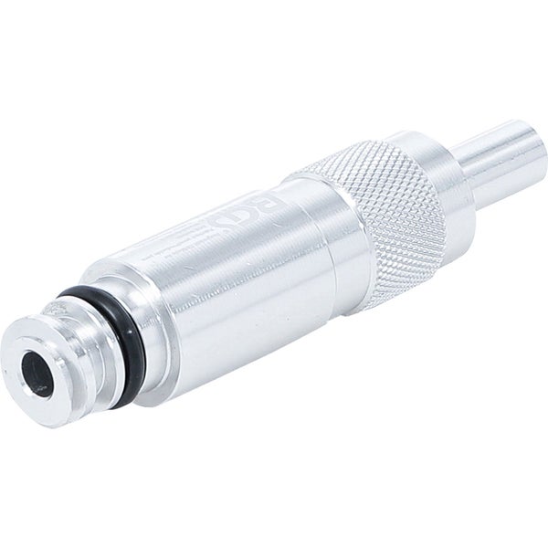 BGS Druckprüfer zur Druckprüfung