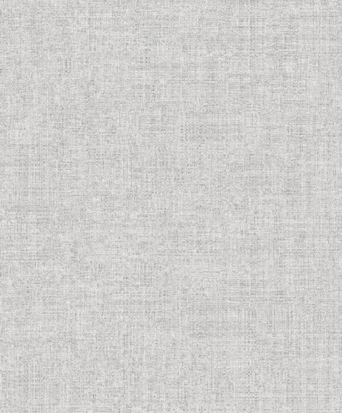 Zwei Regale mit je vier Ebenen und einer Traglast von 500 kg