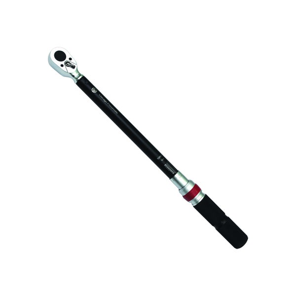 Chicago Pneumatic 1/2 DREHMOMENTSCHLÜSSEL CP8917