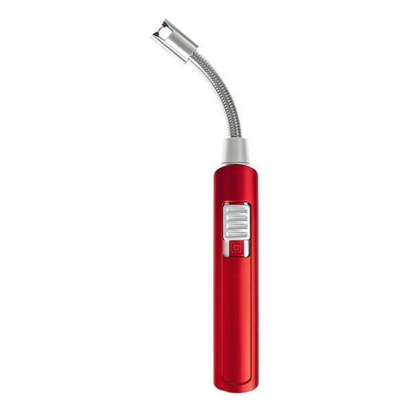ROTHENBERGER Industrial Duo-Campingkocher inkl. USB Feuerzeug - 1500005113