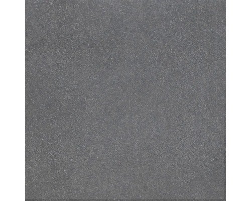 Pendelleuchte mit sechs kugelförmigen Lampenschirmen