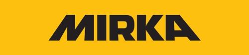 Mirka Industrie-Staubsauger 1230 M AFC 230 V - 8999220111