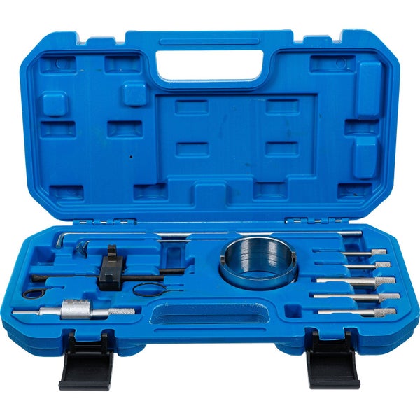 BGS Motor-Einstellwerkzeug-Satz für PSA 1.8 / 2.0 16V Benzin - 62622