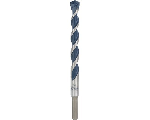 Betonbohrer CYL-5 16 x 140 x 200 mm