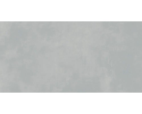 Bodenfliese Rako Extra hellgrau 30X60cm