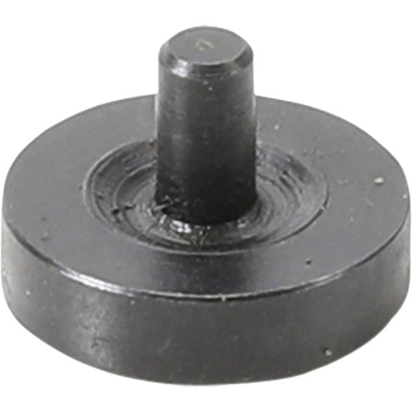 BGS Druckstück für Bördelgerät 6 mm - 3164