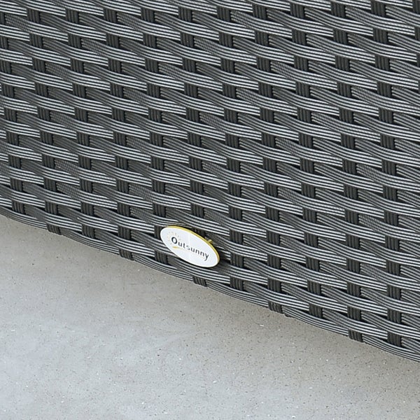 Steckschlüssel-Einsatz