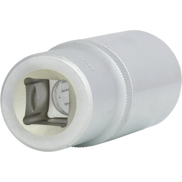 Steckschlüsseleinsatz