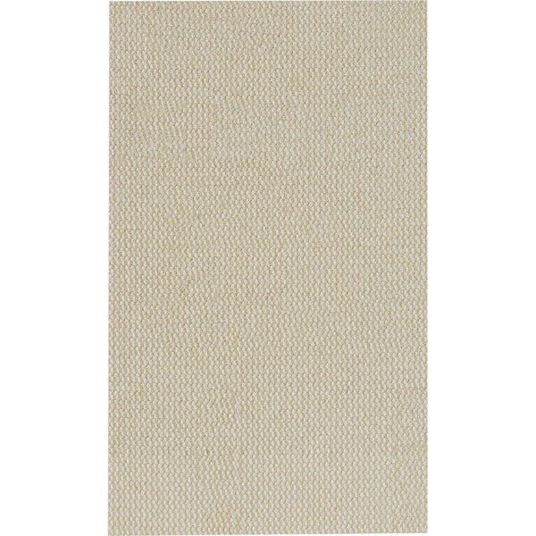 Bosch 10x Expert M480 Schleifnetz für Schwingschleifer 80 x 133 mm G 180 - 2608900738