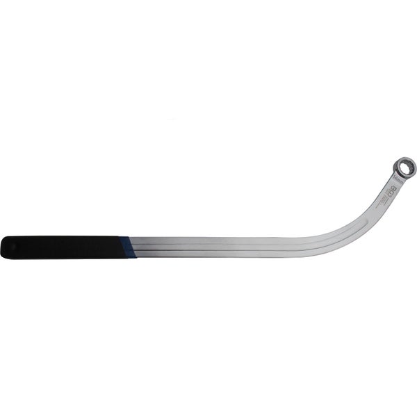 Kreuzlinienlaser für präzise Ausrichtung