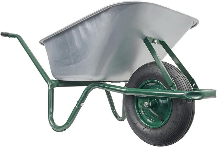 Katzenkletterbaum mit Kratzfläche, abnehmbarem Kissen und furnierter Oberfläche