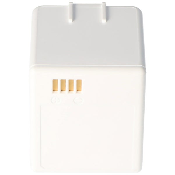 Akku passend für Arlo Pro, Pro 2, VMC4030, VMS3230, 308-10029-01, 308-10047-01, A-1, A-1B