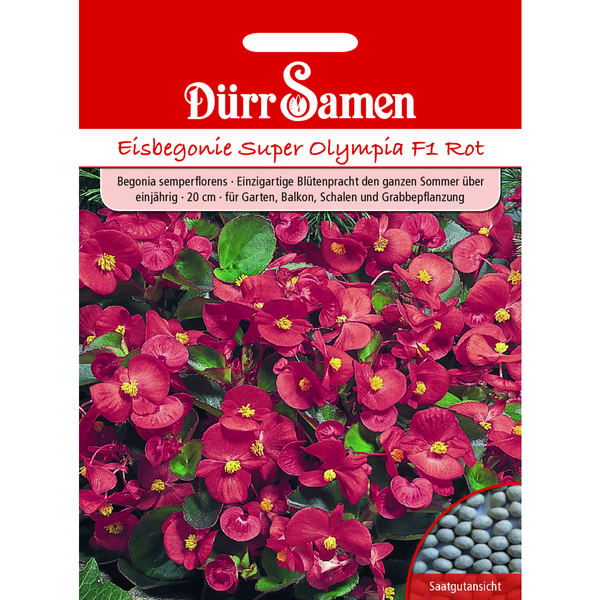 Rechteckiger Badteppich mit abstraktem Muster