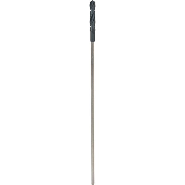 Bosch PRO Wood HSS Installationsbohrer 18 x 100 x 600 mm - 2608596347