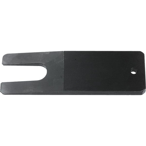 BGS technic Steckschlüssel mit 18 mm Schlüsselweite