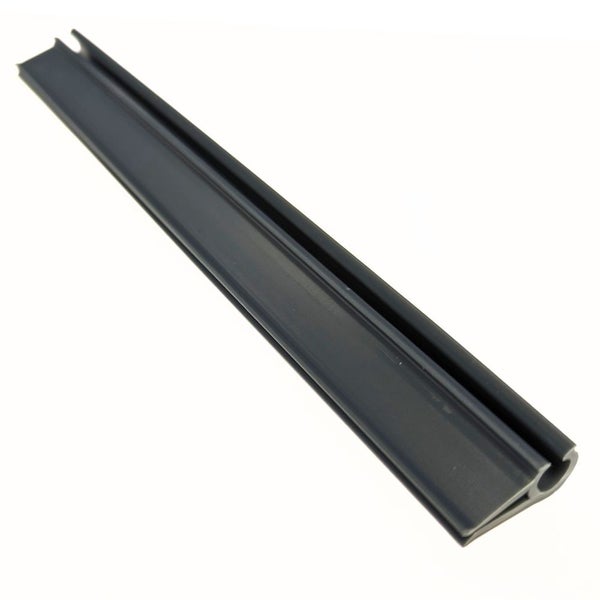 Dichtungsprofil aus Kunststoff