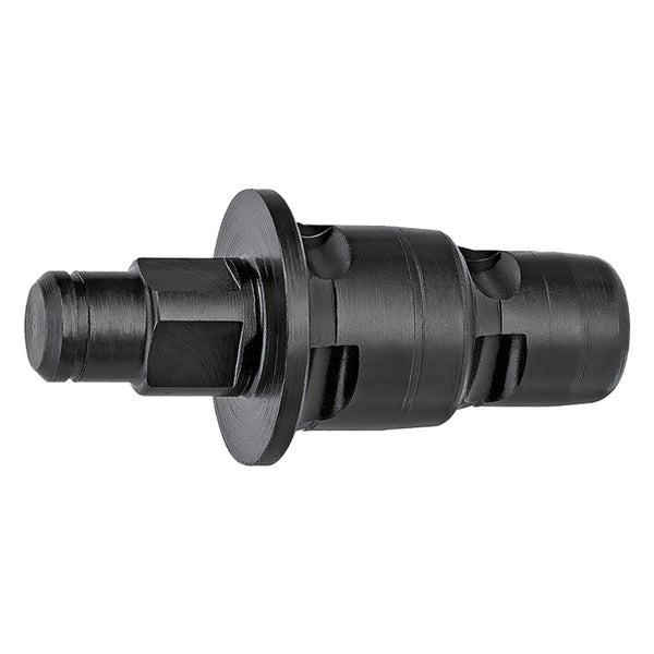 Knipex Kalibrierdorn für 90 25 20 (Geberit-Rohre) - 902915