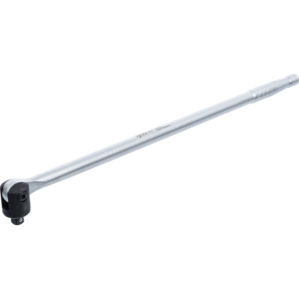 BGS Gelenkgriff Abtrieb Außenvierkant 10 mm (3/8) 450 mm - 9880