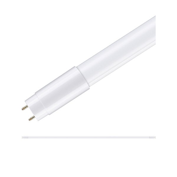 Standard 230V LED Röhre G13 T8 HF 1514mm 3250lm 25W 4000K Opal