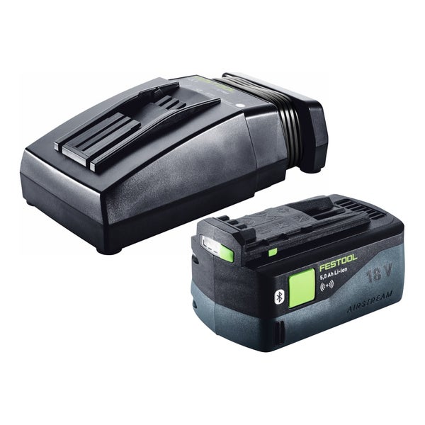 Doppelflügeltor aus Aluminium mit Pfosten