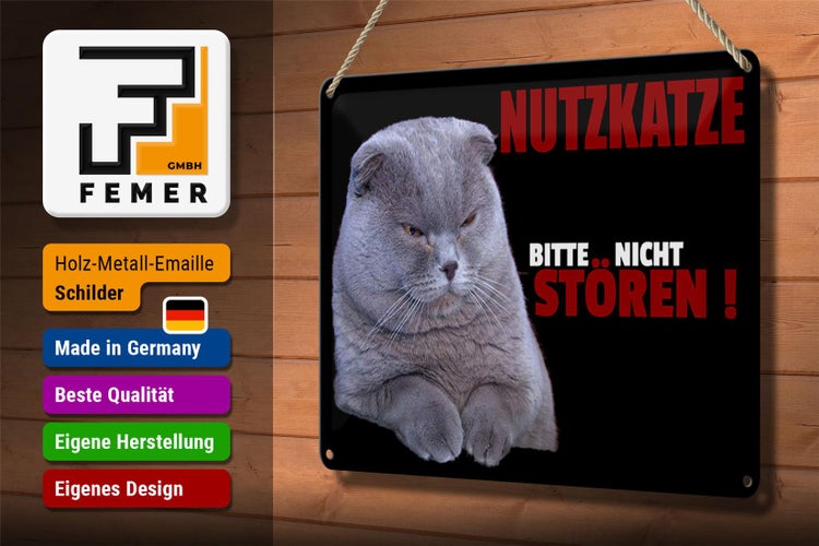 Dekorativer Stern aus Metall