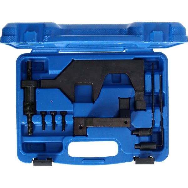 BRILLIANT TOOLS Motor-Einstellwerkzeug-Satz für BMW N13 N18 - BT591520