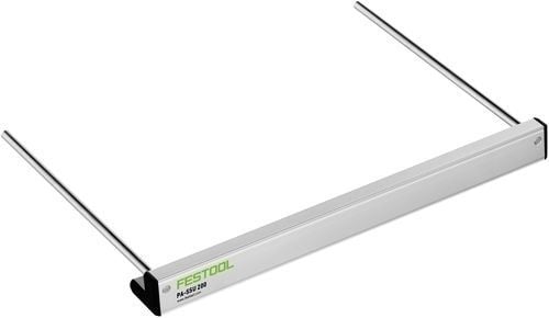 Albrecht Präzisions Spannfutter Logo