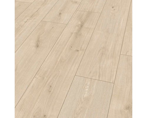 Vinylboden 6.0 Avatara Eiche Deimos
