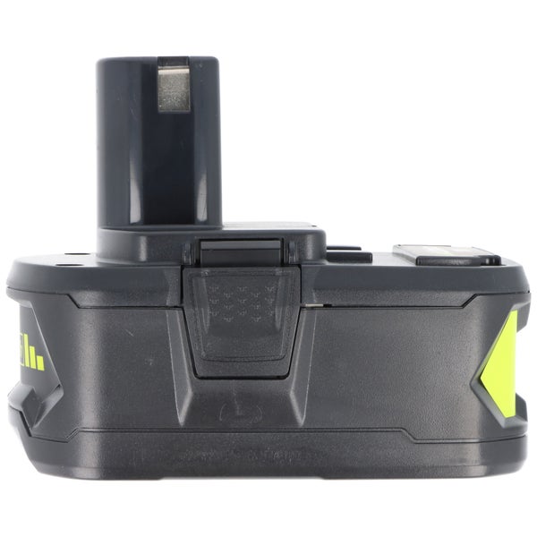 BL-1815 Nachbau Akku passend für Ryobi BL-1815, 130429010, 3Ah
