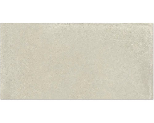 Rechteckige Bodenfliese aus Feinsteinzeug