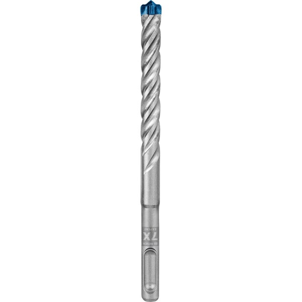 Bosch Expert SDS plus-7X Hammerbohrer 12 x 100 x 165 mm - 2608900108
