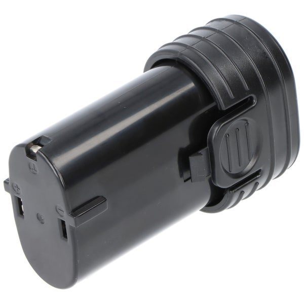 Werkzeugakku LiIon 7,2V 2,0Ah ersetzt Makita BL7010