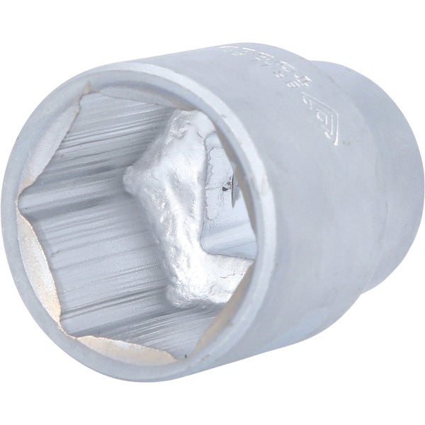 Steckschlüssel-Einsatz