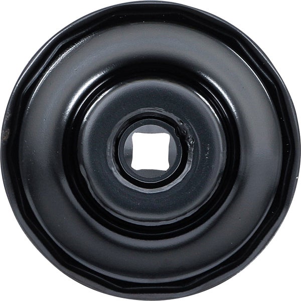 Ölfilterschlüssel aus Metall