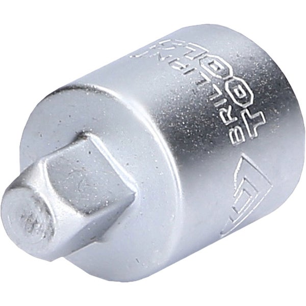 BRILLIANT TOOLS 3/8 Adapter auf 1/4 - BT021905