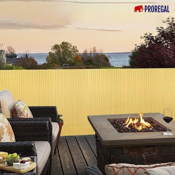 Nahaufnahme von Sand