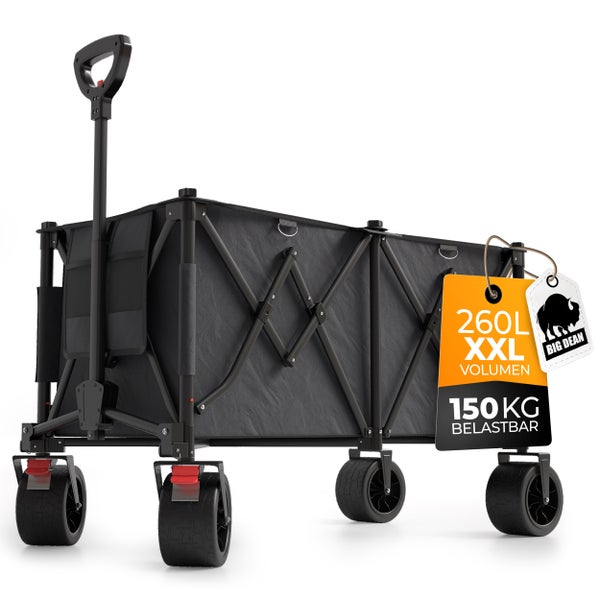 Dekorative Szene mit einem Metallschild mit der Aufschrift Traktor Unser