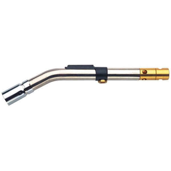 Vogeltränke aus Metall mit Vogel-Figur