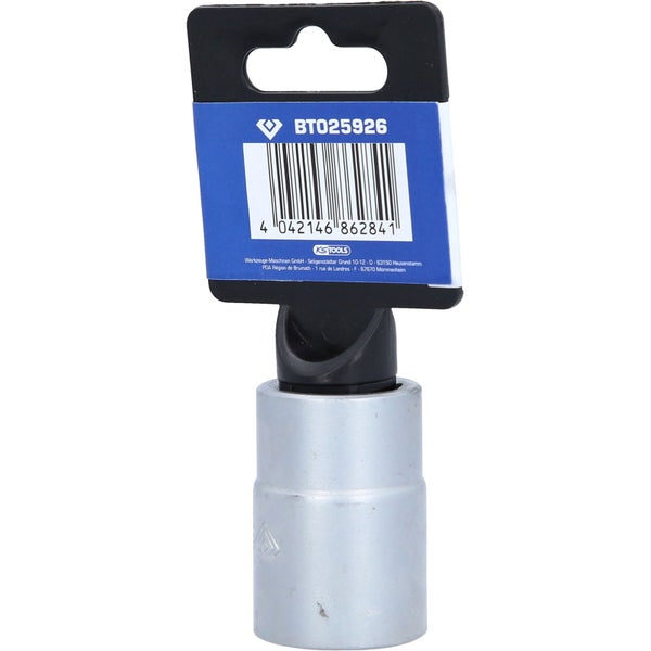 Steckschlüssel von KS Tools