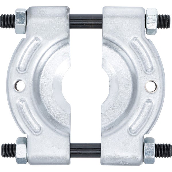 Werkzeugwagen mit Werkzeugsortiment