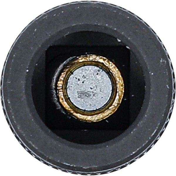 BGS Gewindebohrer-Aufnahme-Steckschlüssel-Einsatz 10 mm (3/8) 8,4 mm - 72107