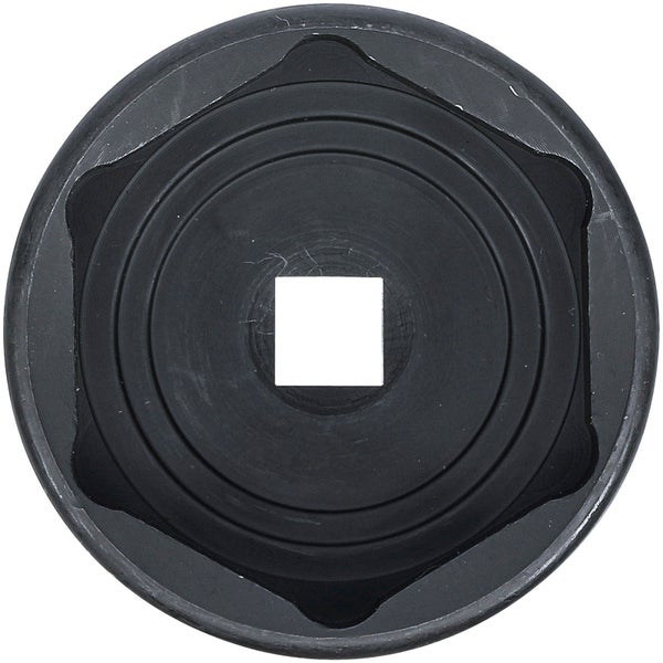 BGS Ölfilterschlüssel für Mercedes-Benz Actros / Atego / Axor / Econic SW 46 mm - 6948