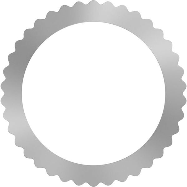 Symbol einer Kapp- und Gehrungssäge