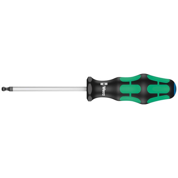 KS Tools Magnetische Ablageschale