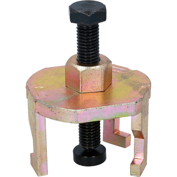 BRILLIANT TOOLS Nockenwellenrad- Pumpenrad-Abzieher für Ford - BT592951