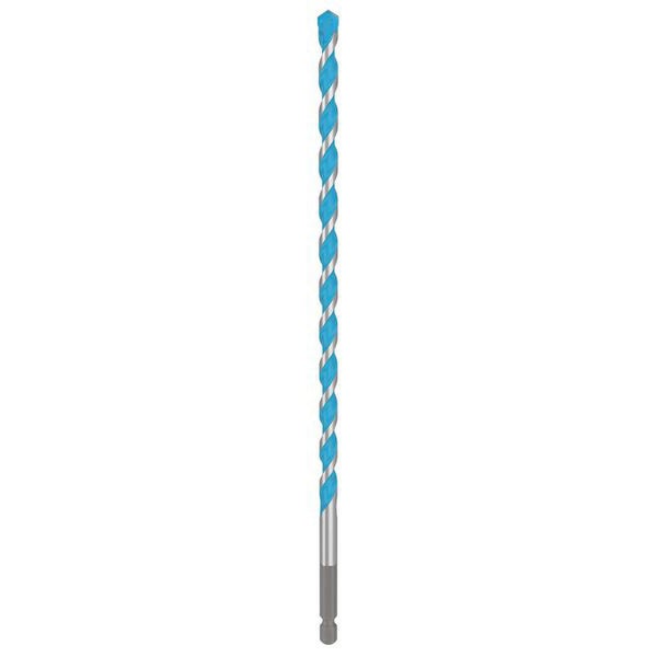Bosch EXPERT HEX-9 Multi Construction Bohrer 8 x 200 x 250 mm - 2608902356